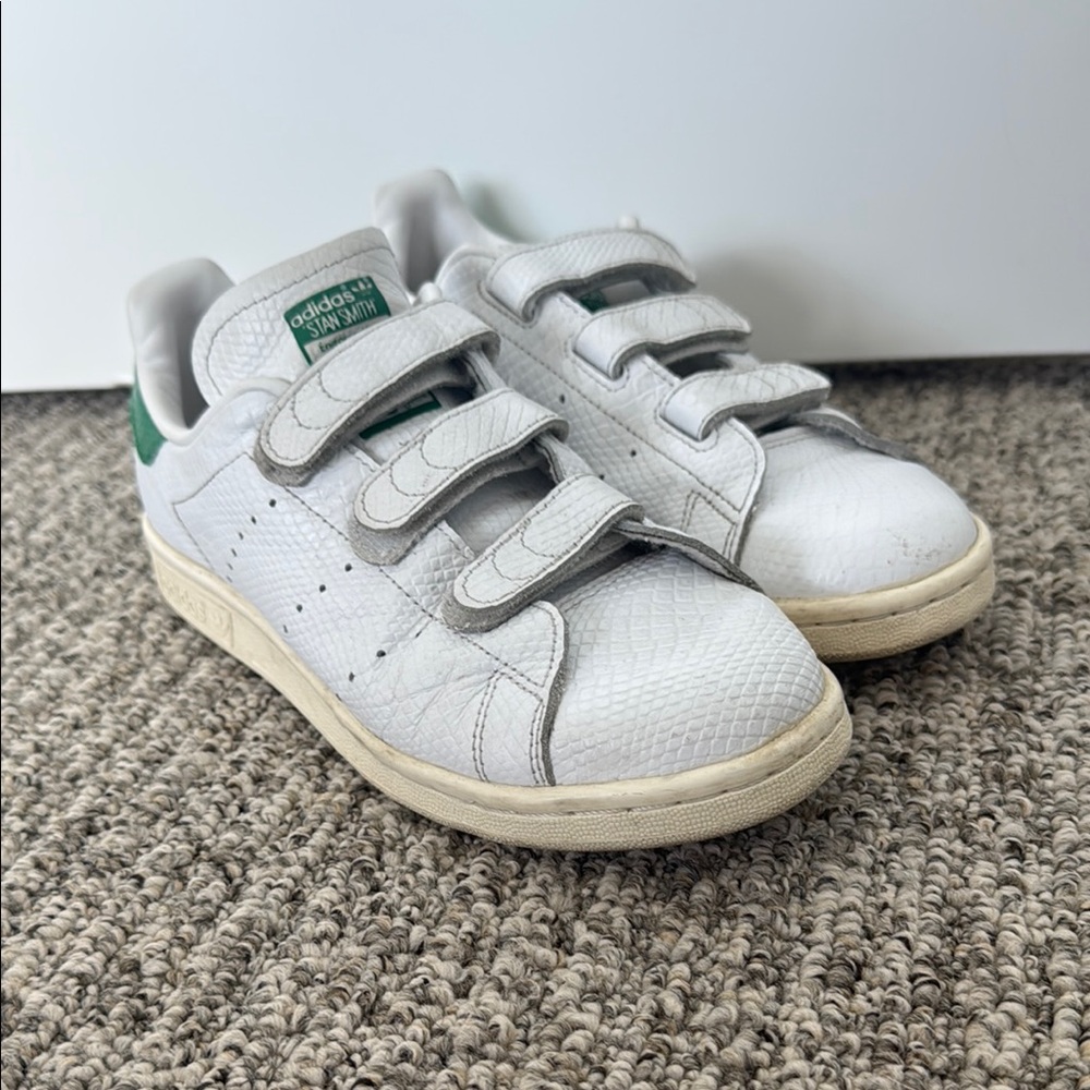Adidas Stan Smith